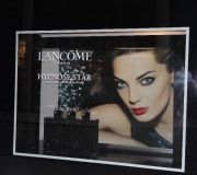 lancomebloomies