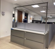 CT-office-plexi-divider-