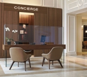 Concierge1