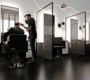 barbershop-