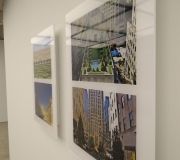 12-real-estate-c-prints-plexi-mounts