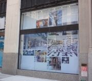 15-real-estate-window-graphics-fabric-banner