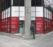 vintylgraphics-installation