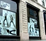 -retail-windows-vinyl-graphics