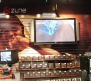 22-retail-in-store-vinyl-adhesive-wall-murals-zune