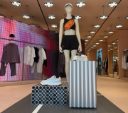 in-store-