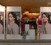 15-retailwindows-digital-c-prints-custom-fabrication-ann-taylor