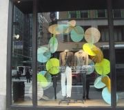 6-retail-window-graphics-digital-flatbed-die-cut