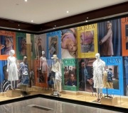 j-crew-spring-2