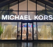 kors-bamboo2022-02-25-04-24-26