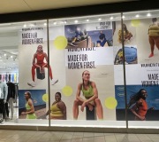 lululemon-