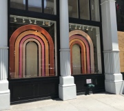 madewell-windows