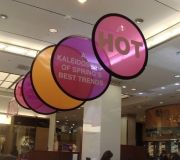1-retail-n-store-graphics-screen-prin-t-scopes