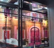 6-hospitaality-outdoor-club-curtain
