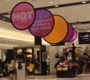8-retail-instore-screen-print-scopes-1