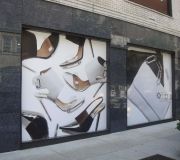 22-retailwindows-vinyl-adhesive-install-korsx