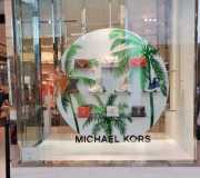 a2493ae1-00b4-4db6-9c23-6df8a0cdea86