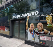 FIFA26