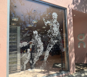window-
