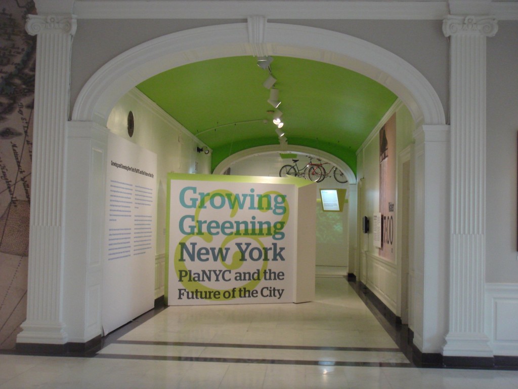 4museum exhibit adhesive vinyl ncny